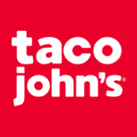Taco Johns